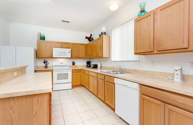 436alderidge - Foto 27