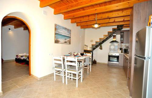 Pithari Villa - Foto 9