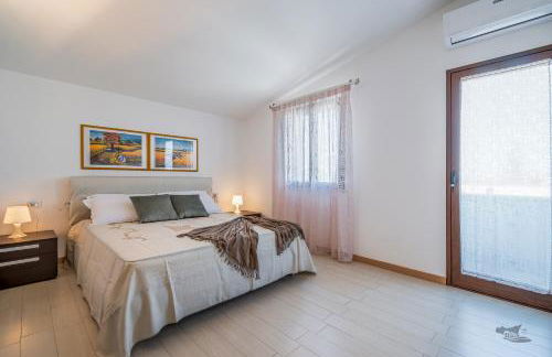 Villa DellOmbra - Foto 28