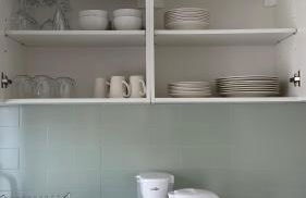 Gîte Relax'O'Zoo à 4min du Zoo - Foto 22