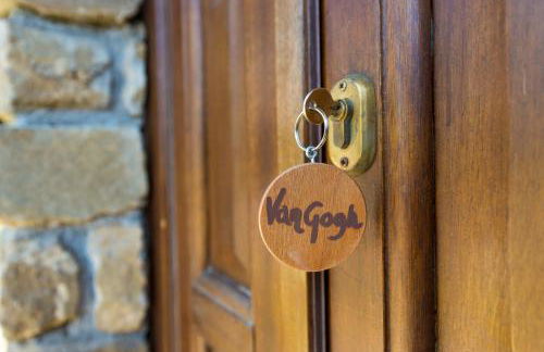 Fattoria Capobianco - Foto 76