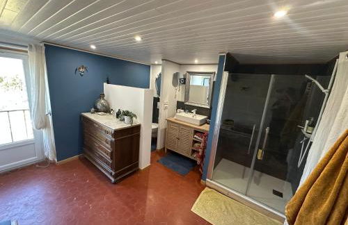 SouthCorner - Le Coin du Sud - Foto 2