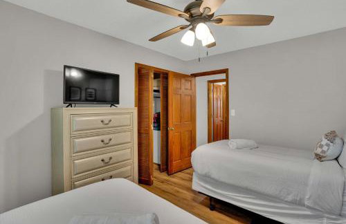 Reel Relaxing - Foto 16