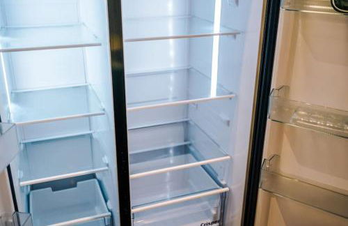 Incredible 3Bed Townhouse, Rooftop Patio, Sleeps 6 - Foto 76