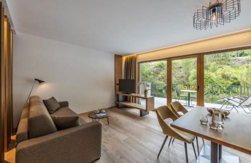 Maraias - Luxury Suites & Apartments - Foto 37