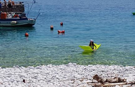 Amazing View - Foto 49