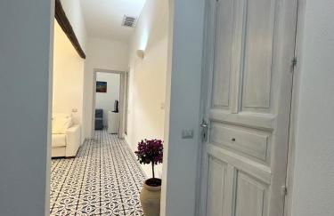 CANNETO BLU - Foto 8