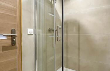 Hoche Apartment - PSG - Foto 43