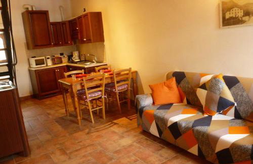 Casa Mary apartments - Foto 26