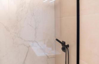 Green Luxury Zamenhof - Photo 4