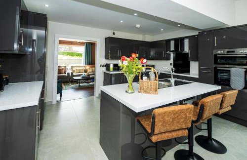 The Halt @ The Halfway House Country Pub - Foto 46