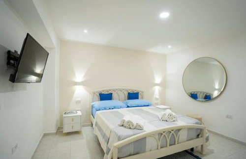 Goriziana Garden Home - Foto 15