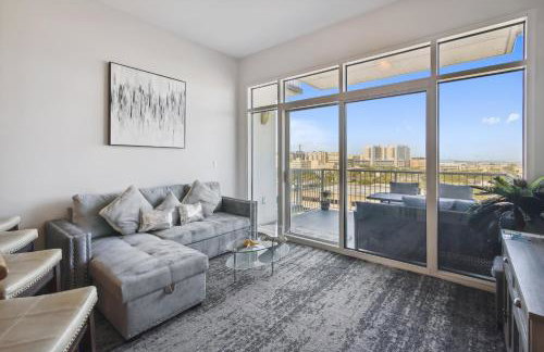 Emerald 705 by Ryson Vacation Rentals - Foto 1