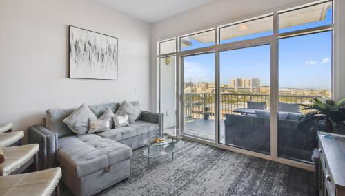 Emerald 705 by Ryson Vacation Rentals - Foto 1