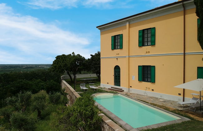 The Gargoyles - Foto 31