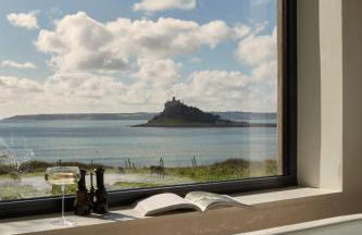 The Tidal Shore - Adults Only - - Foto 34