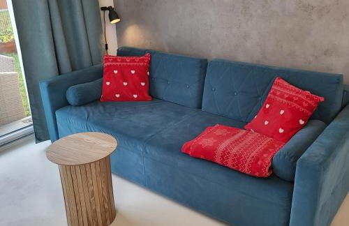 Porto Mare apartment by the sea - Foto 3