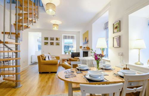 3 Bed in Lockerbie 89406 - Foto 2