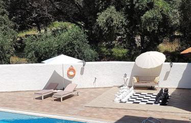 Archontiko Loukis - Foto 10