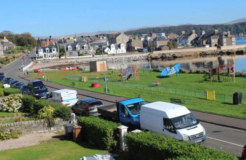 Fairview Millport - Photo 87