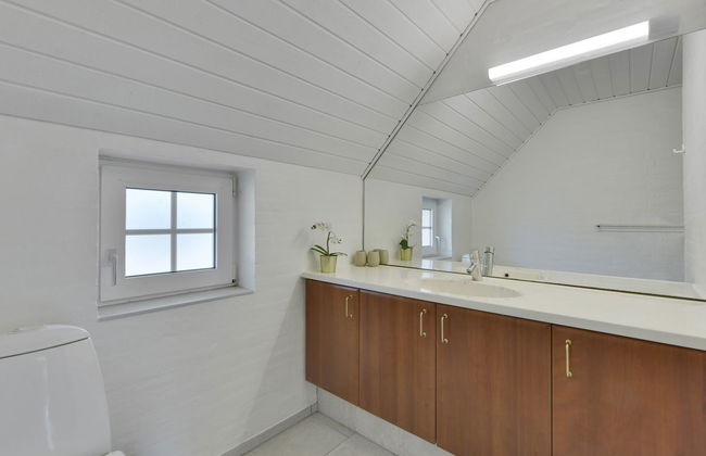 "Jorkin" - 1.8km from the sea - Foto 32