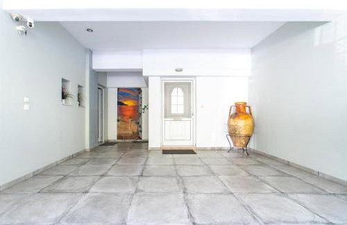 Igoumenitsa View - Marinos - Foto 11