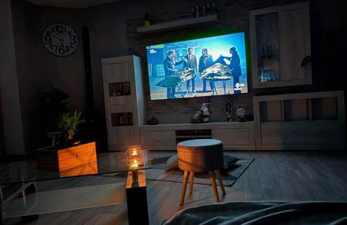 CityScape Inn - Foto 6