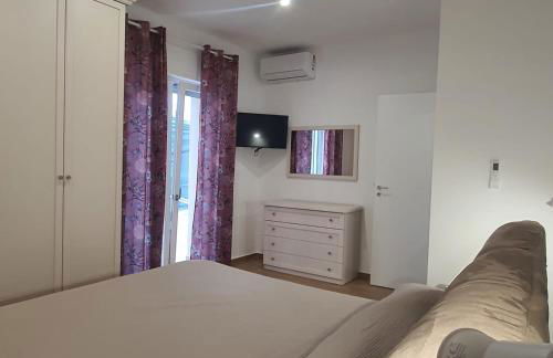 Villa MelVin - Foto 1