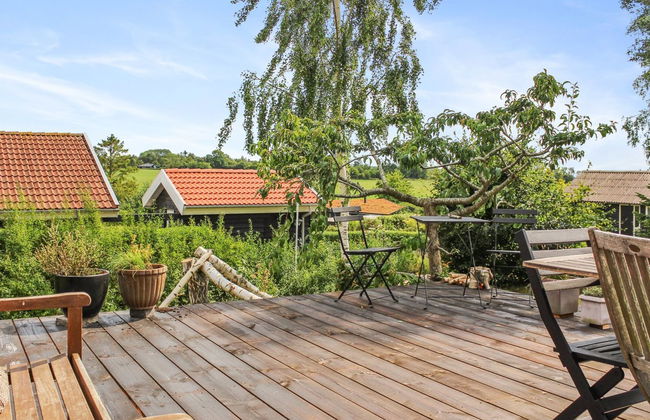 "Kersta" - 400m from the sea - Foto 6