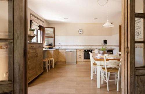 La Corvera en Collera, Ribadesella - Foto 22