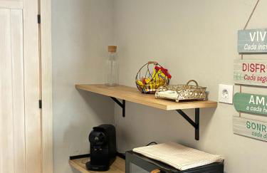 La casita de Tiane - Photo 32