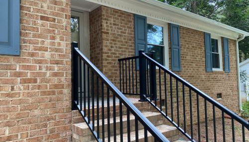 Northwest Raleigh Delight-Near Hospitals, RDU, RTP - Foto 3