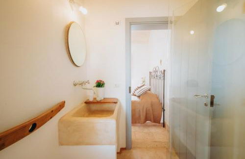 Masseria Ancella - Foto 22