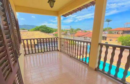 Casa Arco íris São Pedro da Aldeia - Foto 6