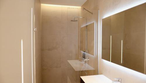 Sobe Six On 7 - Luxury Apartments & Rooms - Foto 4