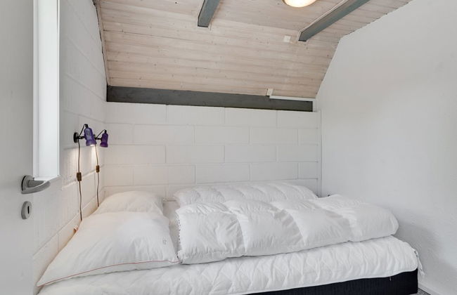 "Amelia" - 250m to the fjord - Foto 14