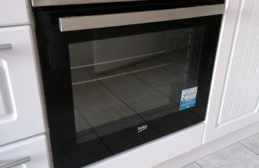 Chantilly - Photo 10