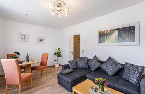 Ferienwohnung Kleine Auszeit - Photo 4