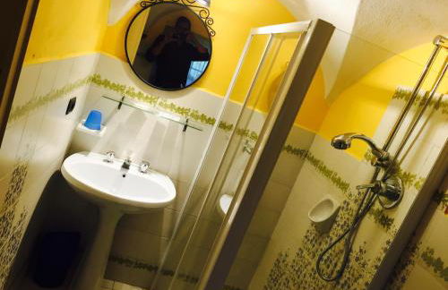 Agriturismo Il Bardellino - Foto 72