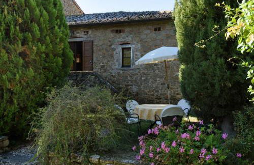 Residence Il Casale - Foto 12