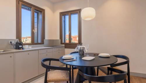 Ca' Mian Prosecco & Terrace retreat - Photo 3