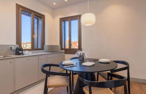 Ca' Mian Prosecco & Terrace retreat - Photo 3