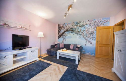 Ferienhaus OG1 "Westerwald Blick" - Foto 9