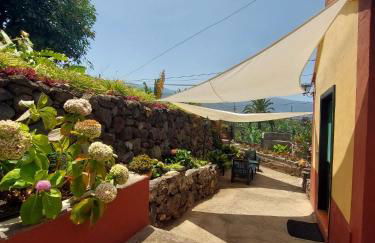 FINCA LA PLANTACIÓN _Agroturismo - Foto 28