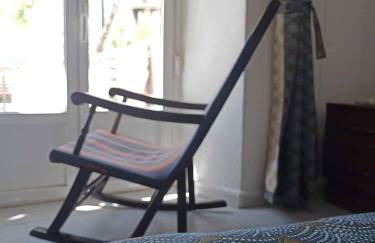 Casa Violeta - Foto 12