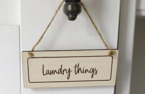 Lady Hill, Royal Hillsborough - Foto 35