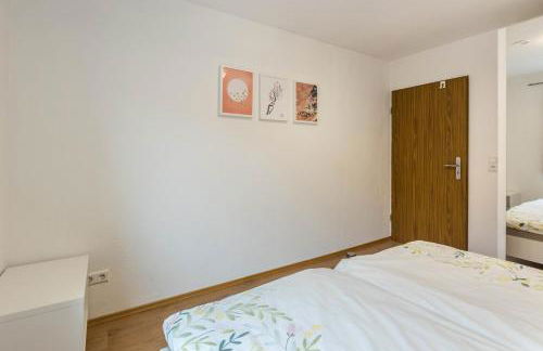 Ferienhaus Rosswangen - Photo 25