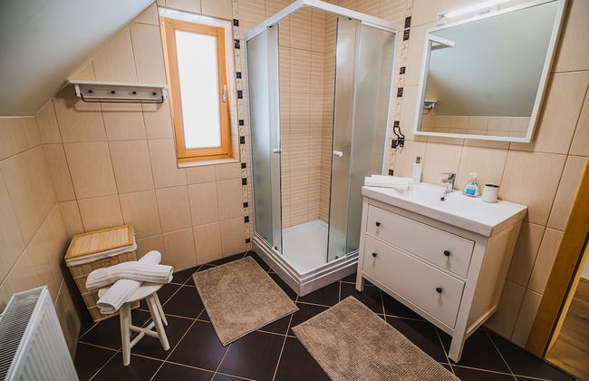 Farm Stay Žurej - Foto 8