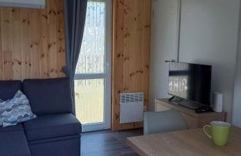 Tinyhaus Lieblingsplatz - Foto 3