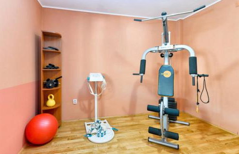 Villa Kaja - Photo 21